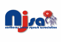 NJSA Logo